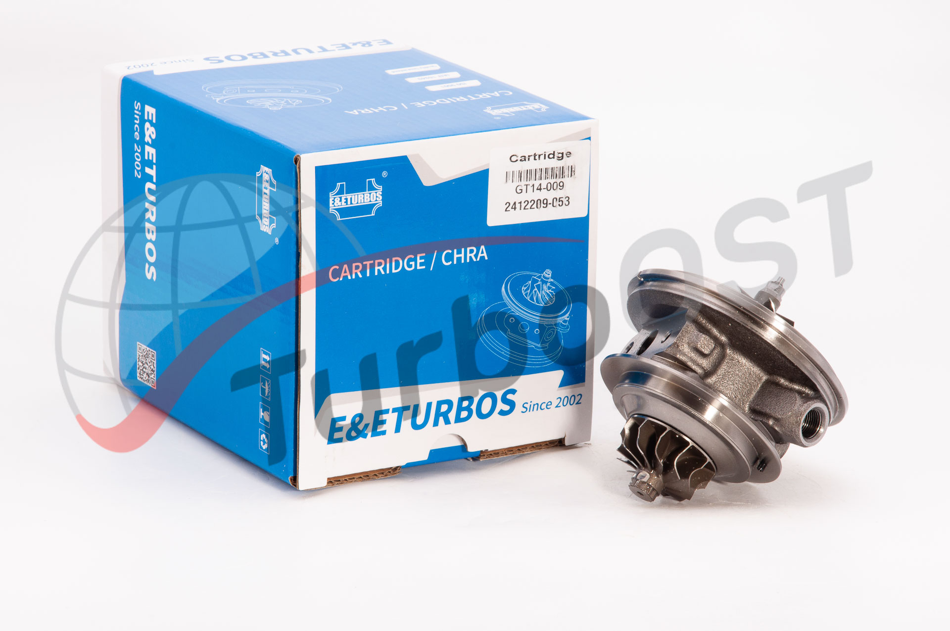 GT14-009